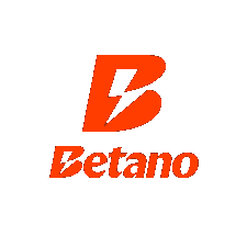 Betano-trans