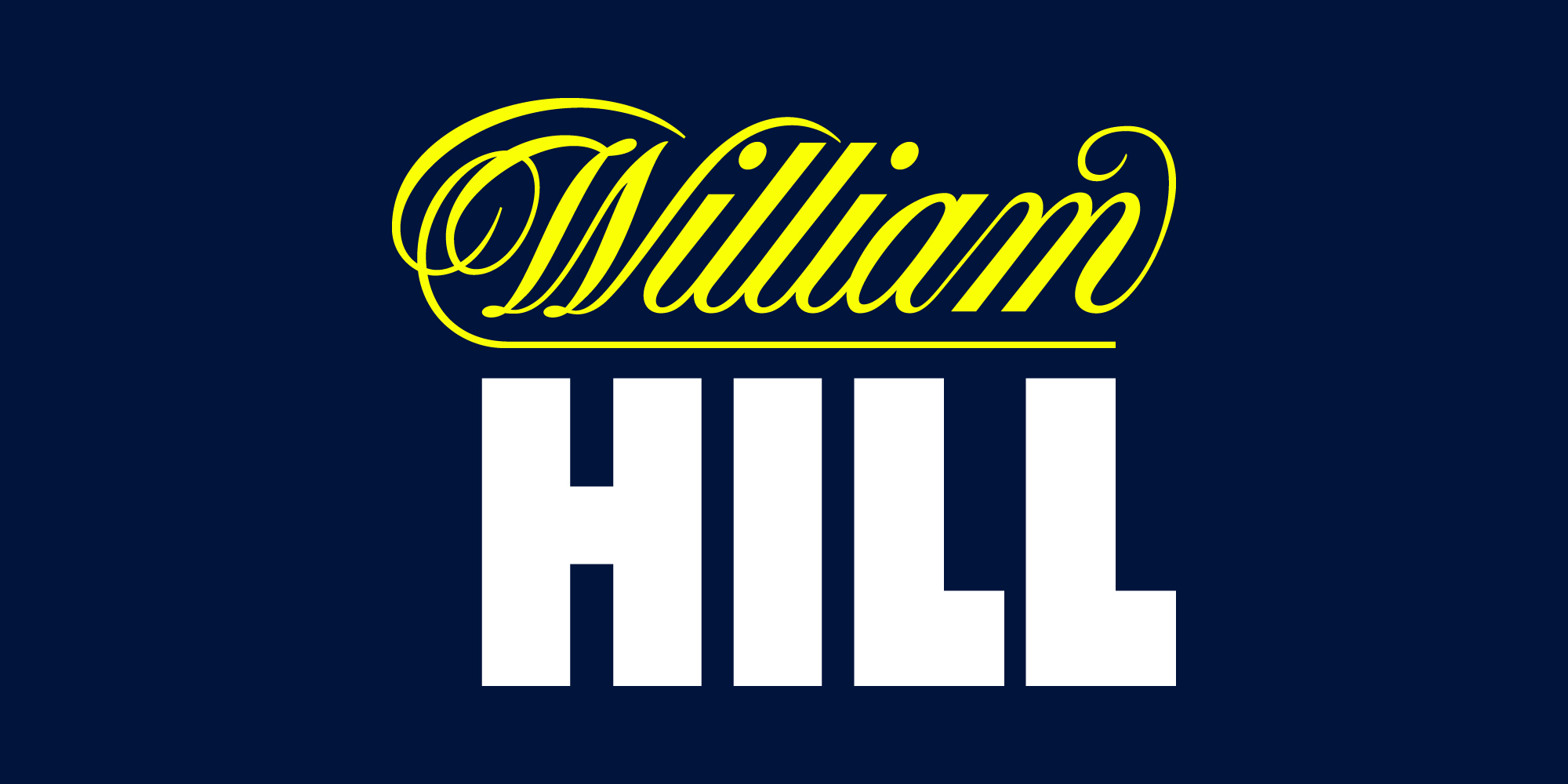 William Hill Sports Betting Review 2024: Top Odds