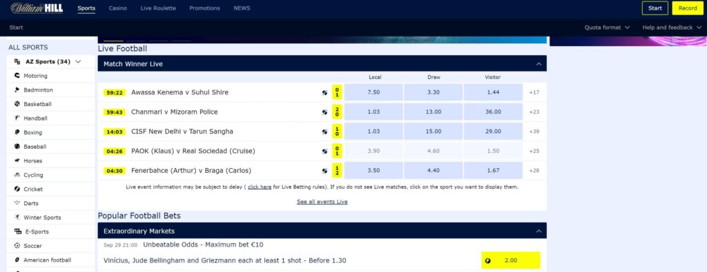 william-hill-review