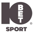 10bet_logo_gray