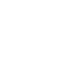 18plus