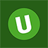 UniBet Logo Small