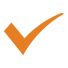 Tick Icon