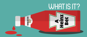 A-Heinz-Bet-What-is-it