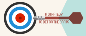 A-Strategy-to-Bet-on-the-Darts