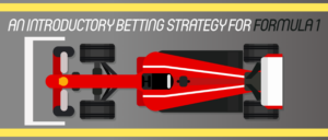 An-Introductory-Betting-Strategy-for-Formula-1