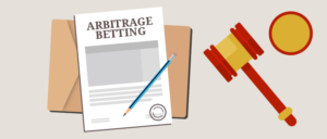 An-Introductory-Strategy-for-Arbitrage-Betting