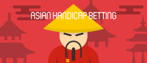 An-Introductory-Strategy-on-Asian-Handicap-betting