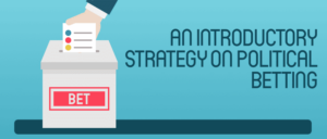 An-Introductory-Strategy-on-Political-Betting