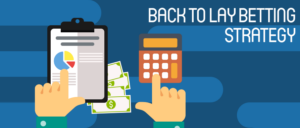 Back-to-Lay-Betting-Strategy