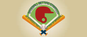 Baseball-Betting-Strategy_-An-introduction-to-betting-on-Baseball