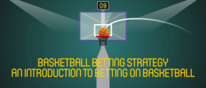 Basketball-Betting-Strategy_-An-introduction-to-betting-on-Basketball