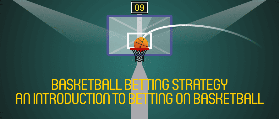 Basketball-Betting-Strategy_-An-introduction-to-betting-on-Basketball