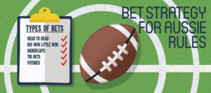 Bet-Strategy-for-Aussie-Rules