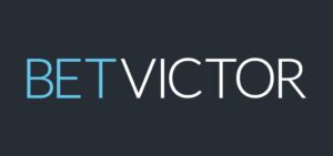 BetVictor-new-logo