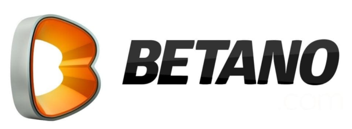 Betano_logo