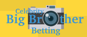 Celebrity-Big-Brother-Betting