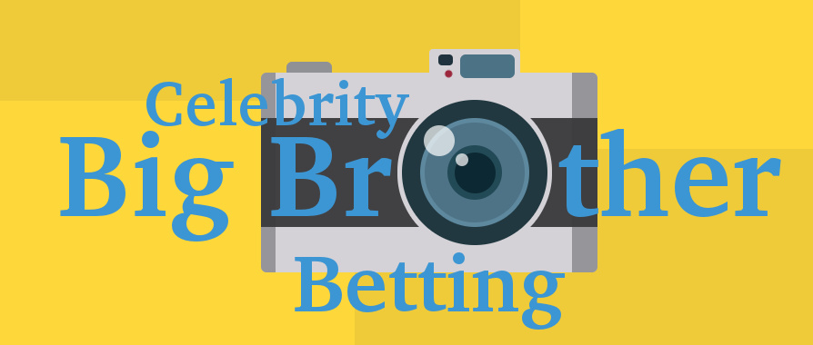 Celebrity-Big-Brother-Betting