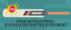 Cricket-Betting-Strategy_-An-introduction-to-betting-on-the-Cricket