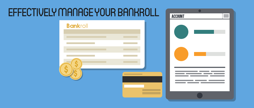 Effectively-Manage-Your-Bankroll