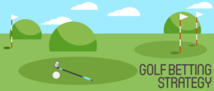 Golf-Betting-Strategy