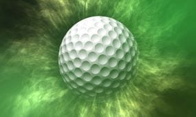 Golf-image