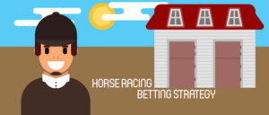 Horse-Racing-Betting-Strategy