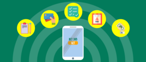 How-To-Place-an-Accumulator-Bet-on-Bet365