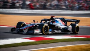 How-to-Bet-on-F1