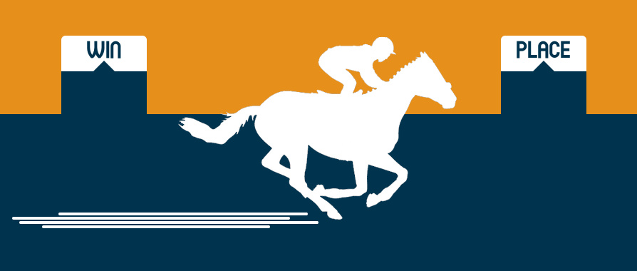 How-to-Bet-on-Horse-Racing