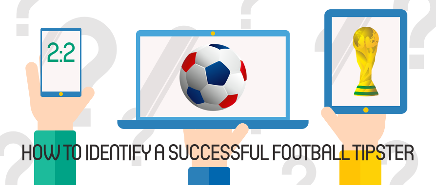 How-to-Identify-a-successful-football-tipster