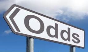 Odds