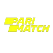 PM_Logo
