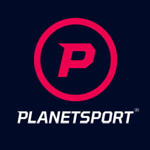 Planet Sport Bet review