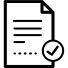 T&Cs