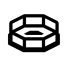 UFC icon
