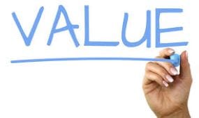 Value