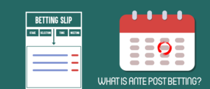 What-Is-Ante-Post-Betting