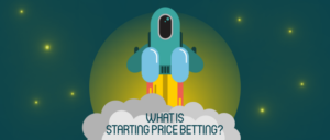 What-is-SP-Betting
