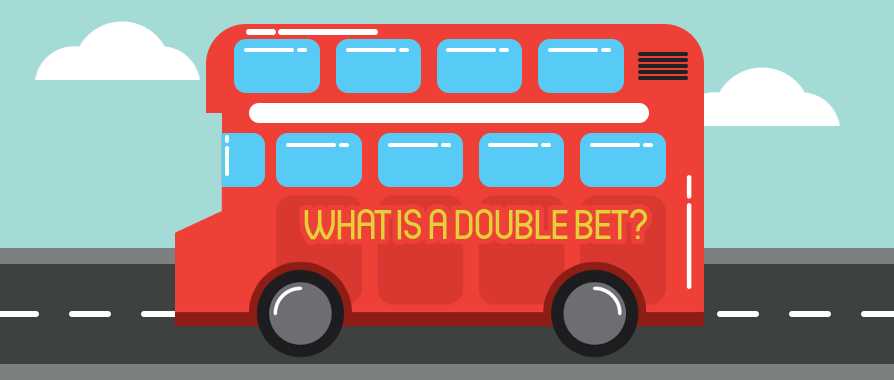 What-is-a-Double-Bet