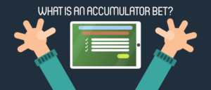 What-is-an-Accumulator-Bet