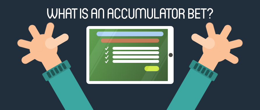 What-is-an-Accumulator-Bet