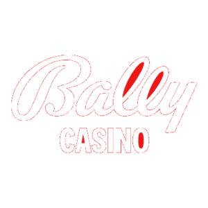 bally-casino