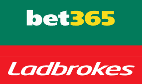 bet365-v-ladbrokes-2