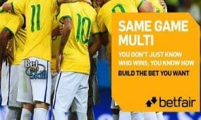 betfair-same-game-multi