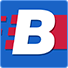 betfred logo