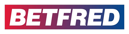 betfred