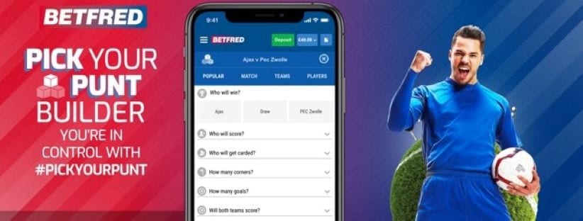 betfred_betting_app