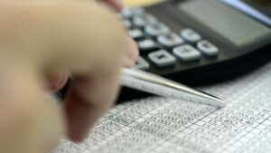 betting-calculator