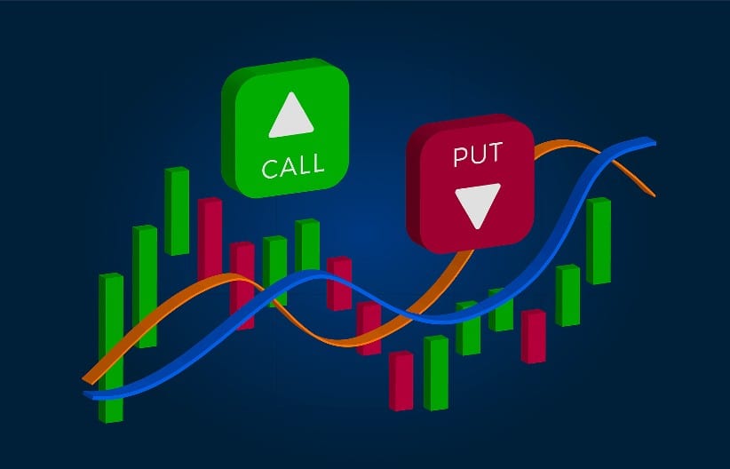 Exchange Betting Sites